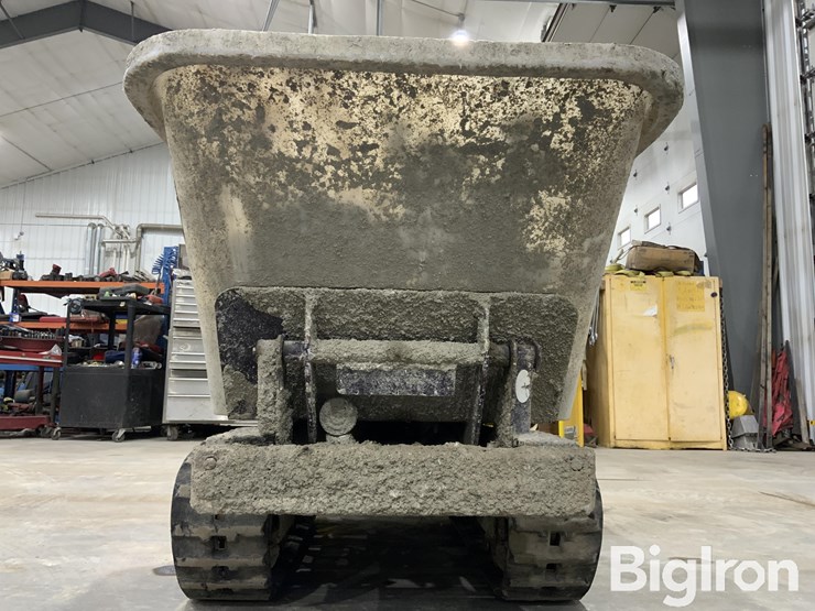 2019-canycom-sc75-image-10