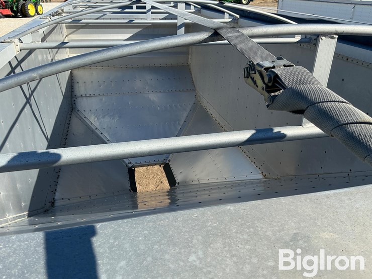 2003-wilson-dwh-550-image-16