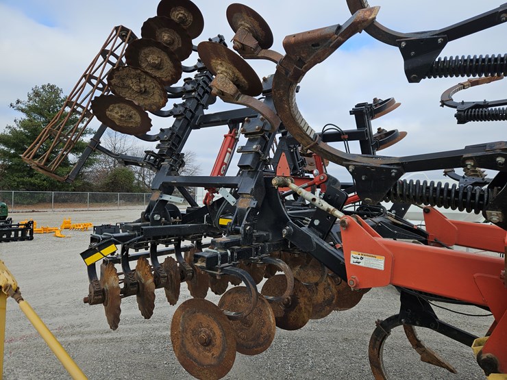 2007-krause-4850-18-image-9