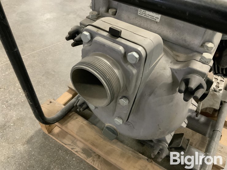 honda-wt30x-image-11