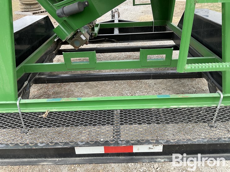 patriot-220-image-14