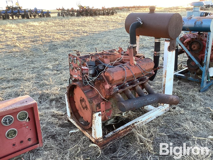 1993-international-605-image-7