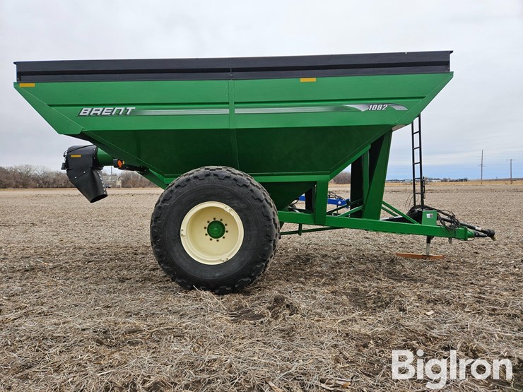 2014-brent-1082-image-4