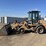 case-21e-wheel-loader-image-5