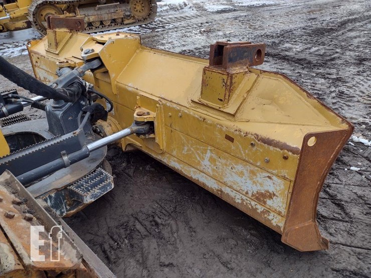 2022-deere-650k-lgp-image-19