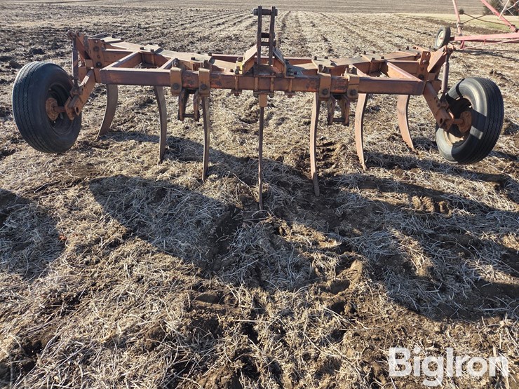 lindsay-3-pt-ripper-image-2