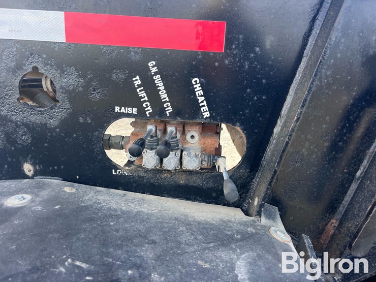 2007-specialized-xl-110-chdg-image-19