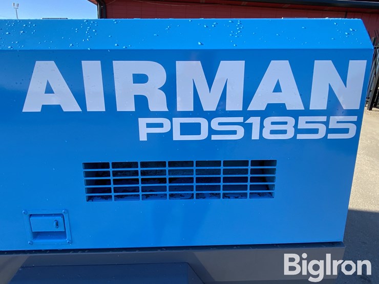 2002-airman-pds185s-image-12