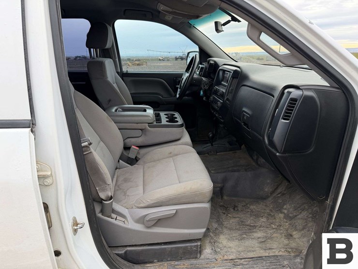 2014-gmc-1500-sierra-pickup---pasco,-wa-image-24