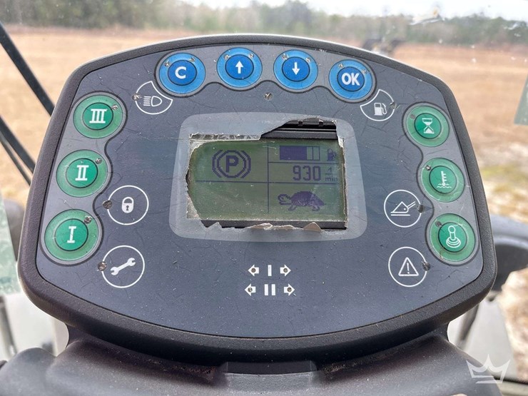 2016-takeuchi-tw65-image-26