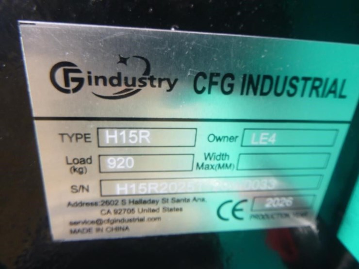 2025-agt-h15r-hydraulic-excavator-image-28