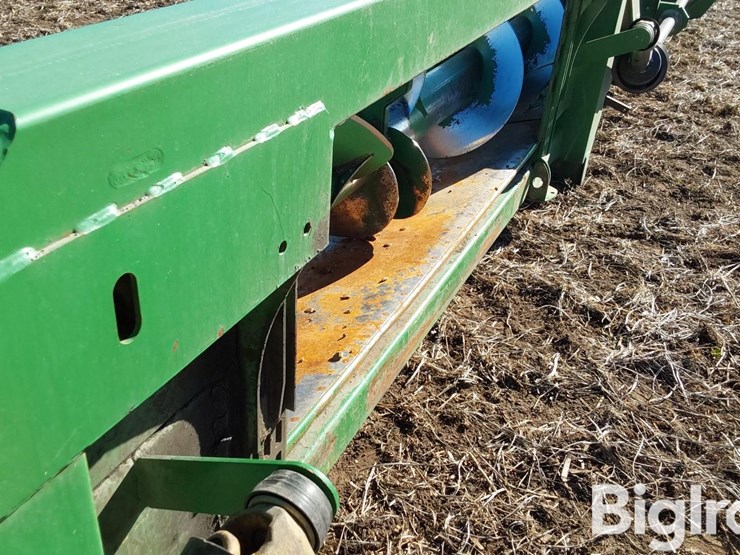 2010-john-deere-612c-image-14