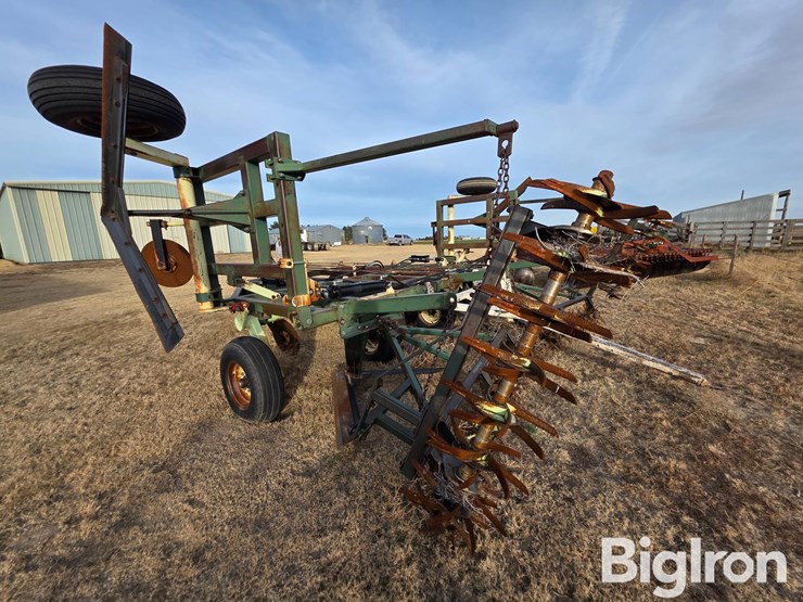 flex-king-km-image-7