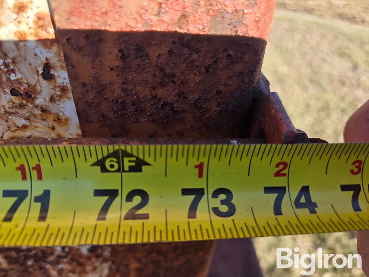 dohrman-c44-barge-wagon-image-19