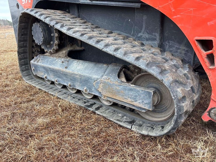 2024-kubota-svl97-2-image-38