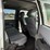 2016-ford-f550-xlt-image-13