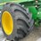 john-deere-s680-image-9