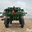 2018-john-deere-r4045-image-6