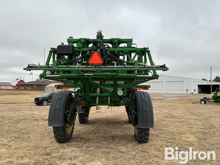 2018-john-deere-r4045-image-6