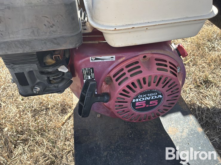 1999-behnke-/-b-b-t/a-1000-gallon-nurse-trailer-image-9