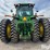 2002-john-deere-8420-image-6