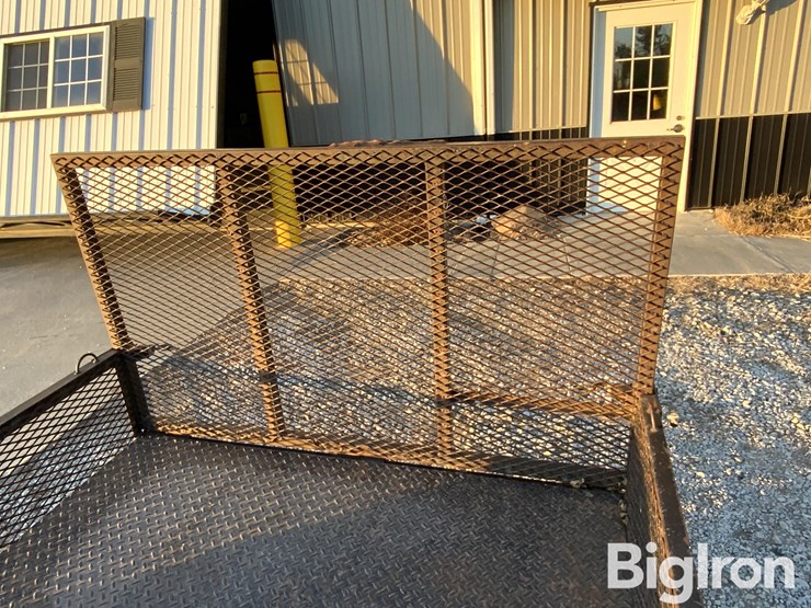 shop-built-trailer-image-19