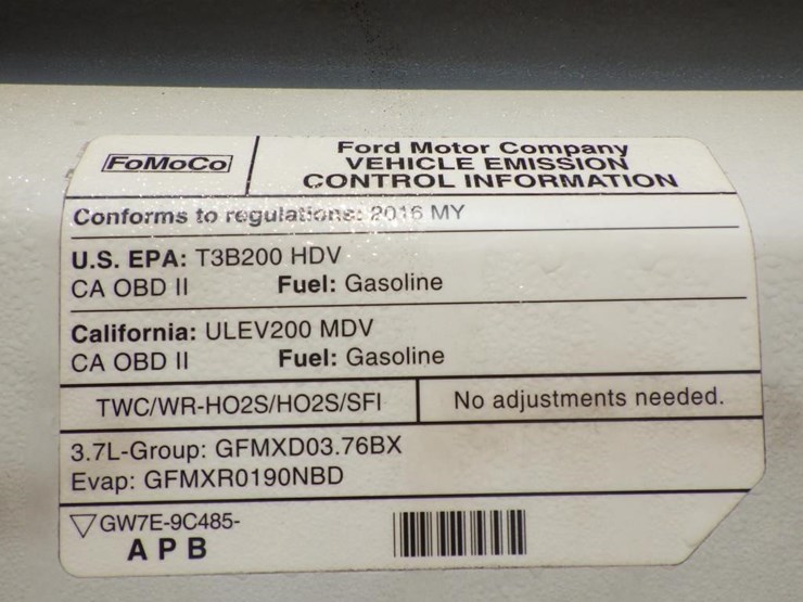 2016-ford-transit-image-11