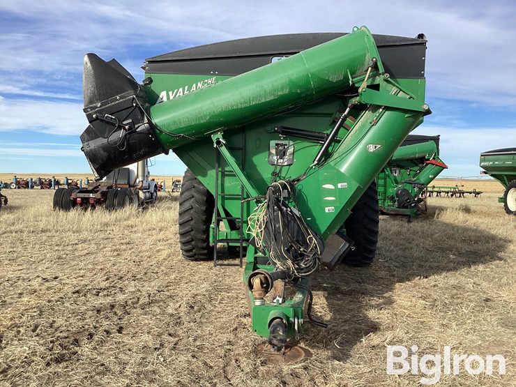 2013-brent-1196-image-2