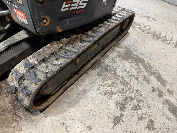 2023-bobcat-e35-image-13