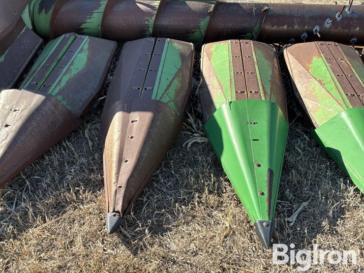 john-deere-853a-image-16