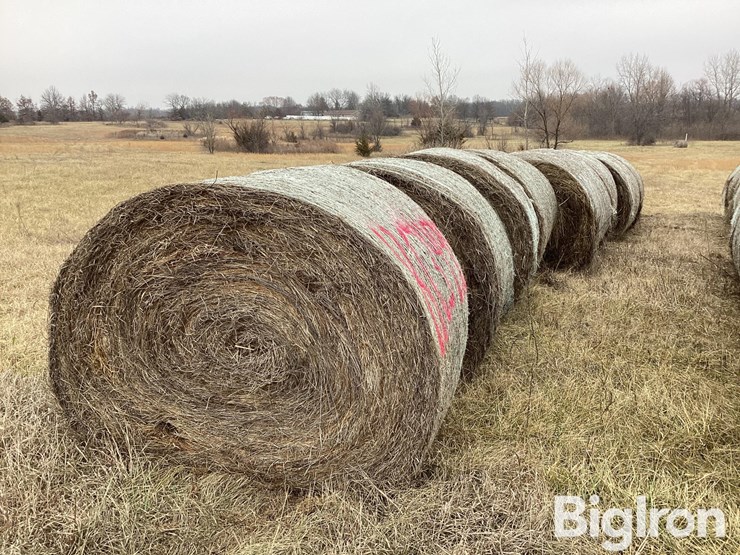 john-deere-567-image-15