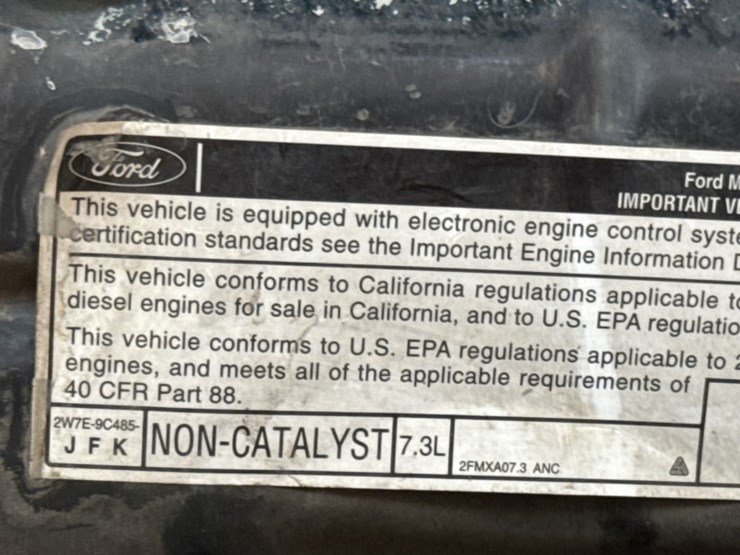 2002-ford-f250-image-18