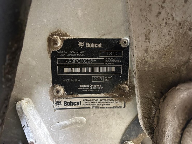 2015-bobcat-t870-image-28