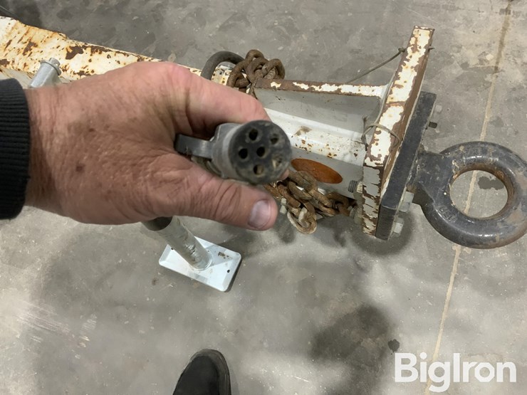 2020-altec-dc1317-image-12