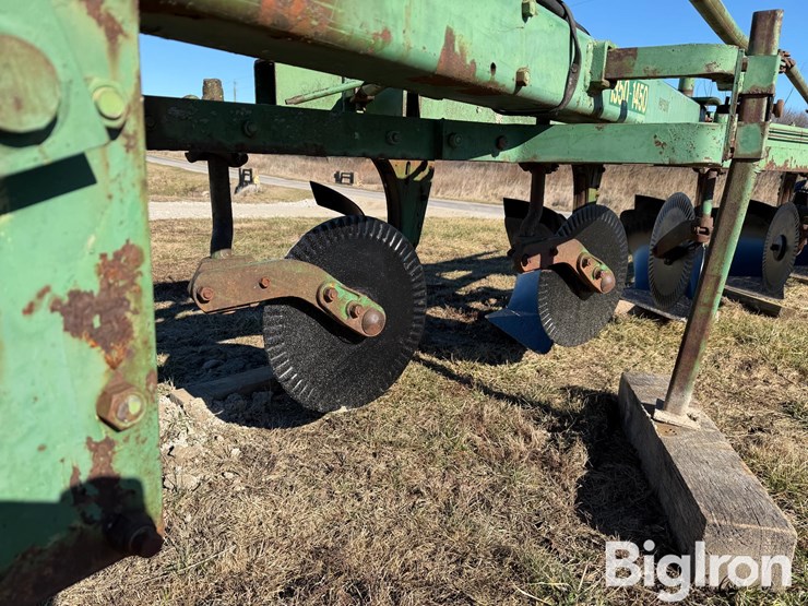 john-deere-5-image-17