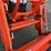 2018-kubota-l2501d-image-12