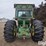 1970-john-deere-5020-image-6