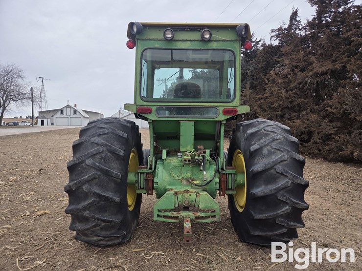 1970-john-deere-5020-image-6