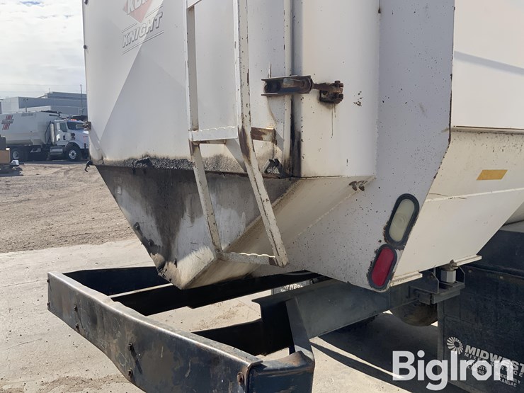 2009-international-7300-image-20