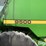 1994-john-deere-9500-image-10