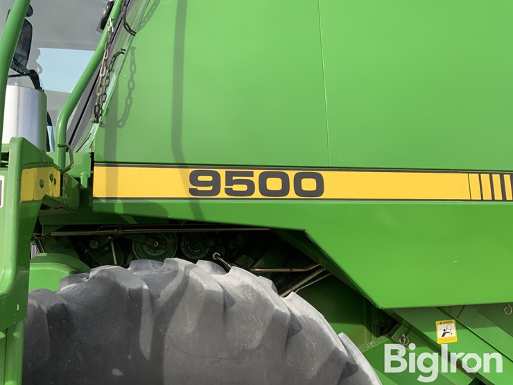 1994-john-deere-9500-image-10