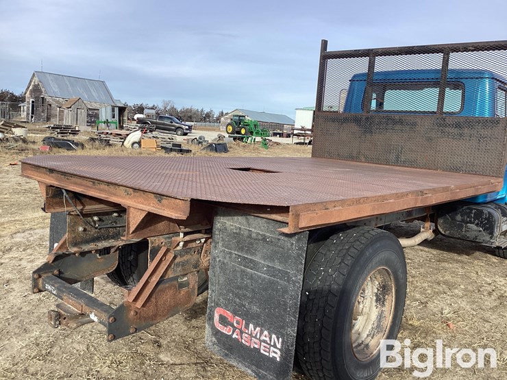 1992-international-4700-image-20