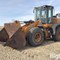 feb-18,-2026---equipment-auction--image-2