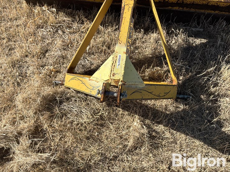 3-pt-6'-blade-image-9