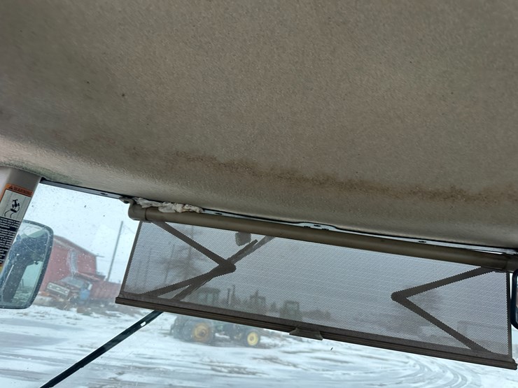 2008-john-deere-8430-image-51