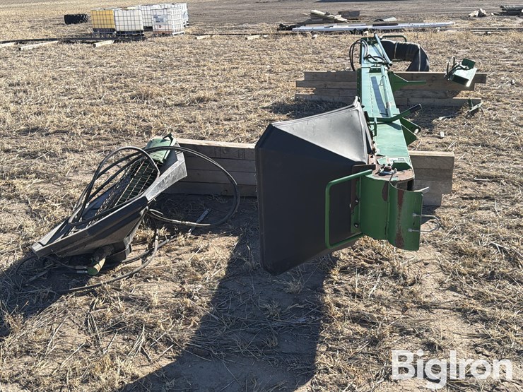 john-deere-1910-image-5