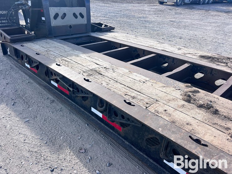 2007-specialized-xl-110-chdg-image-14