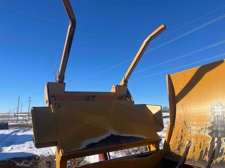 haybuster-2650-image-11