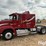 1994-freightliner-fld112-image-8