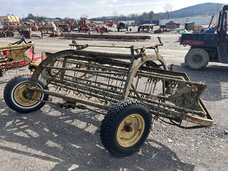 new-holland-56-image-3